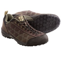 Five Ten 2012 Guide Tennie Trail Shoes (For Women)