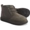 UGG® Australia Neumel II Boots - Waterproof, Leather (For Boys)
