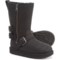 UGG® Australia Kaila Boots - Leather (For Girls)