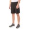 ASICS Woven Training Shorts - 9”