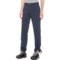 The North Face Mapleton Tech Pants (For Women)
