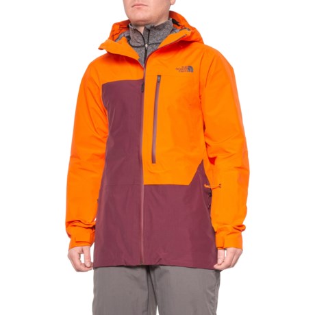 The North Face Free Thinker Gore-Tex® Jacket - Waterproof (For Men)