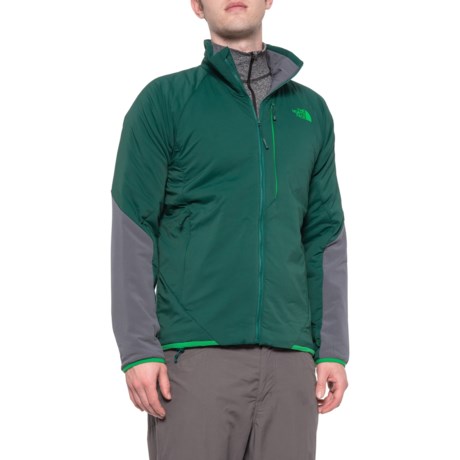 The North Face Ventrix® Jacket - Insulated (For Men)
