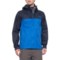 The North Face Venture 2 Jacket - Waterproof (For Men)