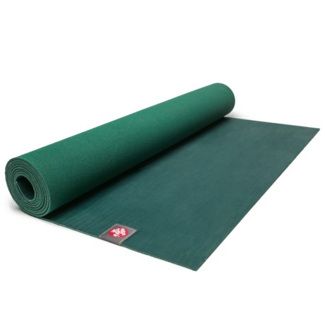 Manduka eKO Lite Yoga Mat - 4mm