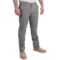 AG Jeans Cotton-Rich Khaki Pants (For Men)
