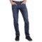 AG Jeans Slouchy Geffen Jeans - Slim Fit (For Men)