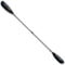 Current Designs Phantom GX Paddle - Straight Shaft