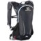 Salomon Agile 7 Hydration Backpack Set- 70 fl.oz.