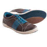 Vionic with Orthaheel Technology Tahoe Shoes  (For Women)