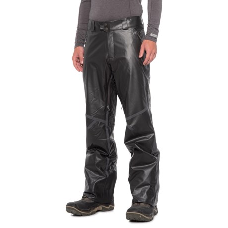 Columbia Titanium OutDry® Ex Mogul Omni-Heat® Pants - Waterproof, Insulated (For Men)