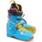 Dynafit Made in Italy TLT6 Mountain CL Alpine Touring Ski Boots (For Women)
