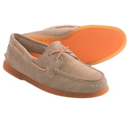Sperry Authentic Original 2-Eye Boat Shoes (For Men)