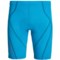Sugoi RS Cycling Shorts (For Men)