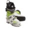 Dynafit One U-TF Ski Boots (For Women)