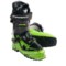 Dynafit One U-TF Ski Boots (For Men and Women)