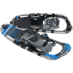 Tubbs Journey Snowshoes - 25”