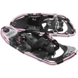Tubbs Journey Snowshoes - 21” (For Women)