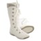 Helly Hansen Skuld 3 Winter Boots (For Women)