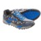 Brooks Cascadia 8 Trail Running Shoes (For Men)