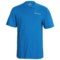 Redington Fishing License T-Shirt - Short Sleeve (For Men)