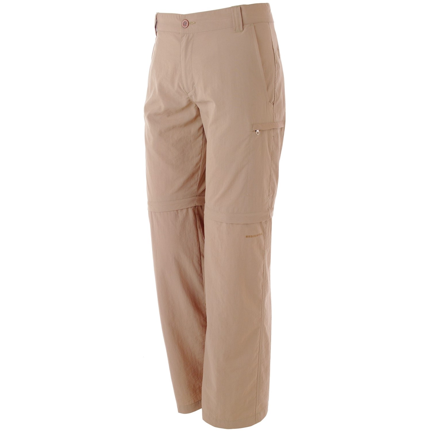 Redington Versi Pants (For Women) 7368Y 50