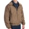 Landway Fleece-Lined Jacket (For Men)