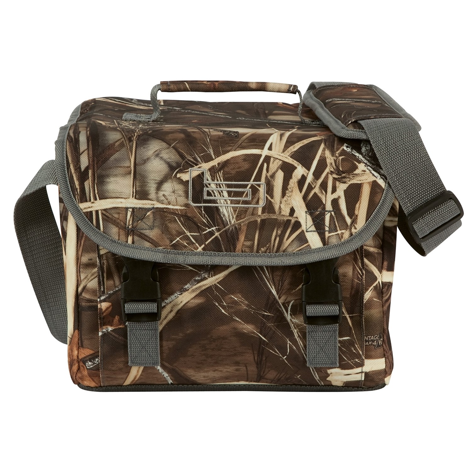 Banded Air Blind Bag - Floating 7392R - Save 32%