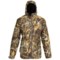 Banded Creek Parka - Waterproof, Insulated, 3-in-1 (For Men)