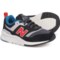 New Balance 997 Sneakers (For Boys)