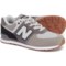 New Balance 574 Sneakers (For Big Boys)
