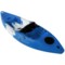 SEASTREAM Roamer 1 Sit-On Recreational Kayak - 9’9”