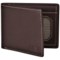 Marc New York by Andrew Marc Passcase Wallet