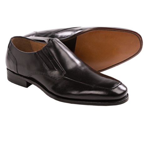 Florsheim Colebrook Shoes - Slip-Ons (For Men)