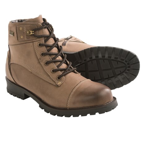 Blondo Rafael Winter Boots (For Men)