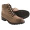 Blondo Rafael Winter Boots (For Men)