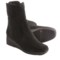 Blondo Corah Wedge Boots (For Women)