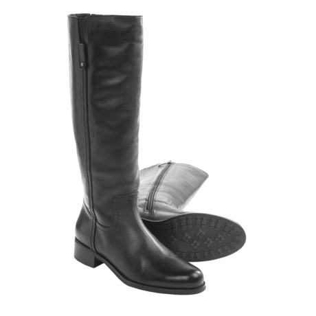 Blondo Vanylle Boots - Leather (For Women)