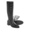 Blondo Vanylle Boots - Leather (For Women)