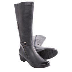 Blondo Fatine Boots - Leather (For Women)