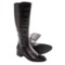 Blondo Vallera Zip Boots - Leather (For Women)
