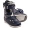 Deeluxe The Brisse PF Snowboard Boots (For Men)
