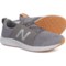 New Balance Fresh Foam® Sport Shoes (For Men)