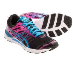 Asics America ASICS GEL-Storm Running Shoes (For Women)