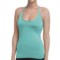Specially made Cotton Halter Top (For Women)