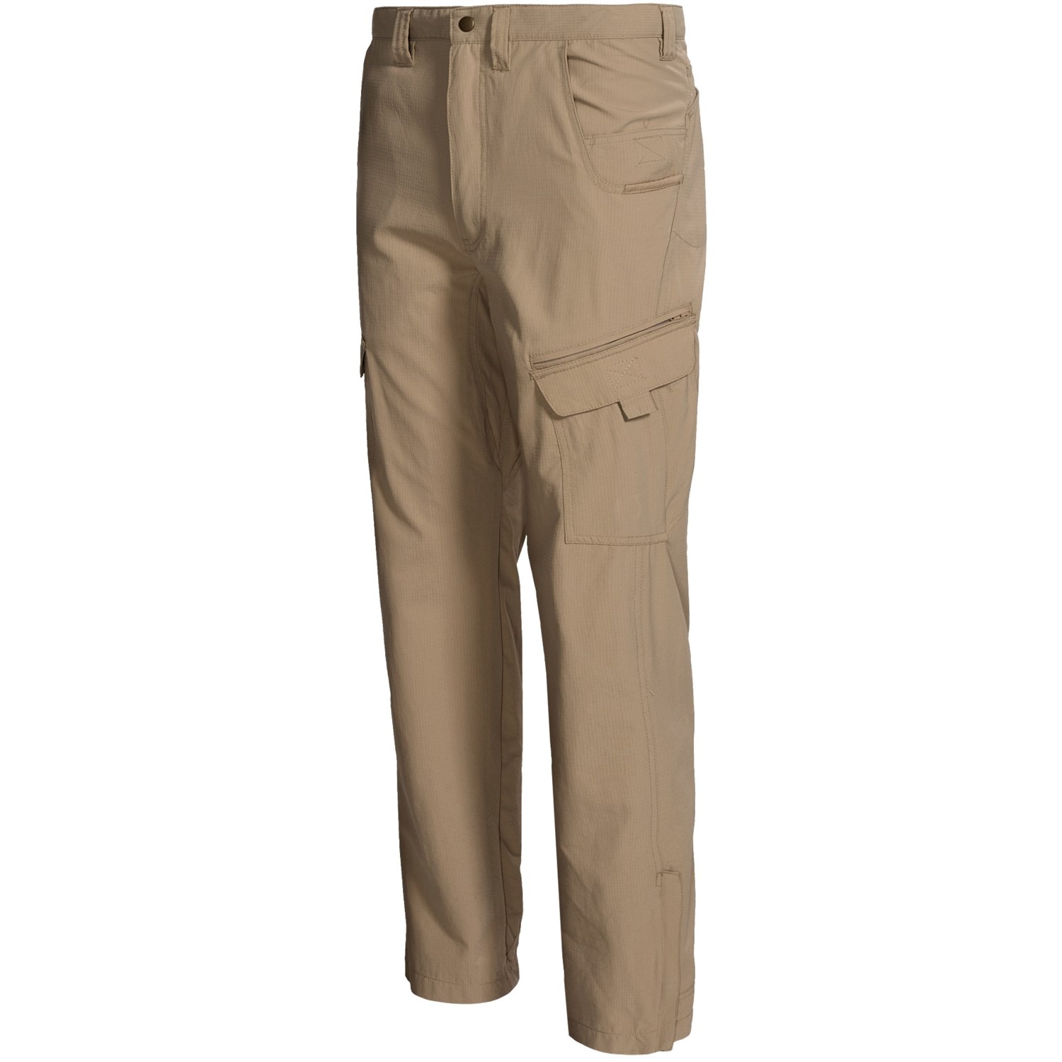 Propper Lightweight Slim Fit Tactical Pants (For Men) 7414J - Save 62%