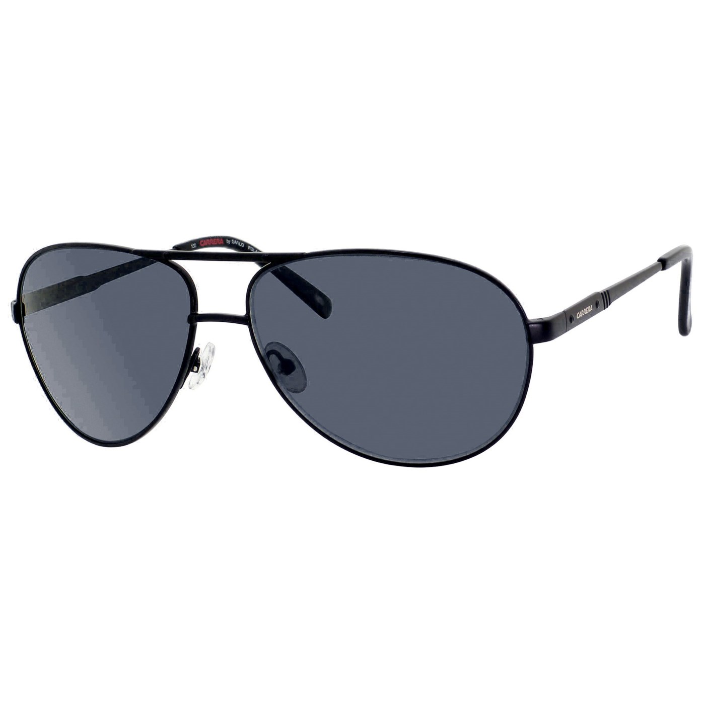 Carrera 7013 Sunglasses   Polarized 7424K 34