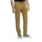 Agave Denim Drakes Airman Flex Jeans- Slim, Straight (For Men)