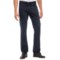 Agave Denim Desert Twill Flex Gringo Straight Jeans (For Men)