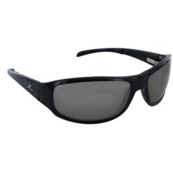 Hobie Cliffs Sunglasses - Polarized